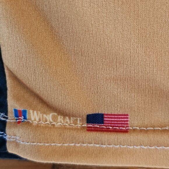 Bundle of Vegas Golden Knights gear for your pet - Picture 5 of 8